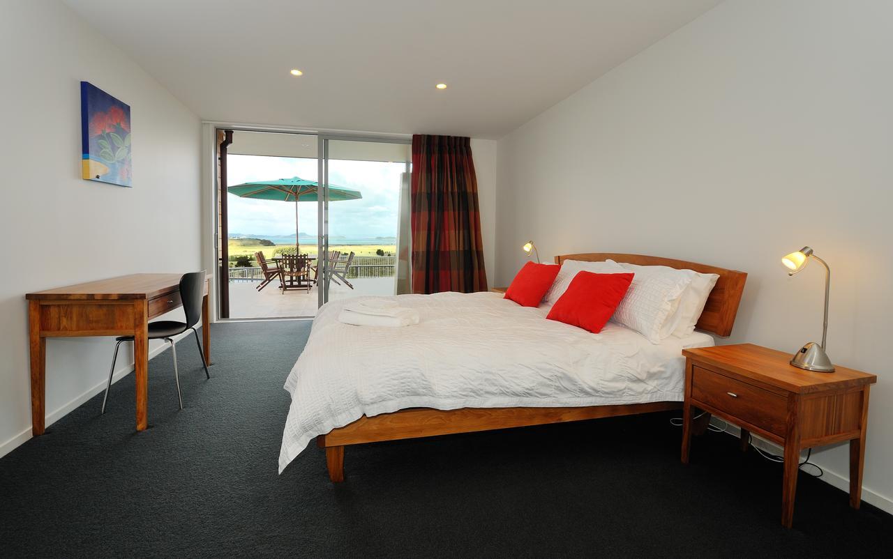 Kitenga Luxury Accommodation Maraetai Ngoại thất bức ảnh